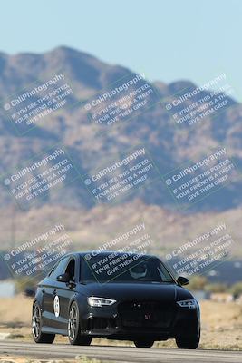 media/Nov-23-2025-Speed Ventures (Sun) [[88f20b6e61]]/4-Black Group/Session 1 (Turns 16 and 17 Exit)/